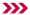 RRVKEffb4̎ŌœKLA̔̔TCg